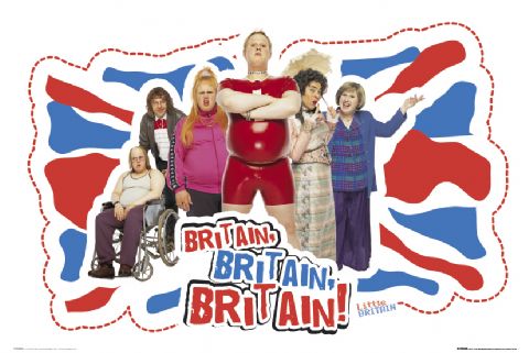 little-britain-l-poster-flag.jpg